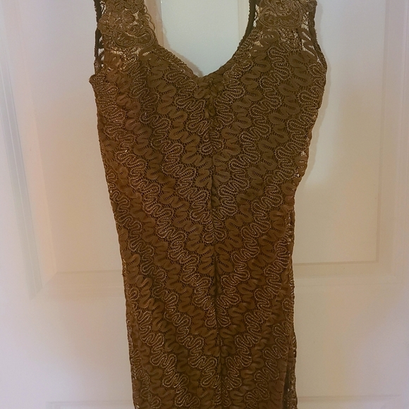 Free people - Picture 2 of 4